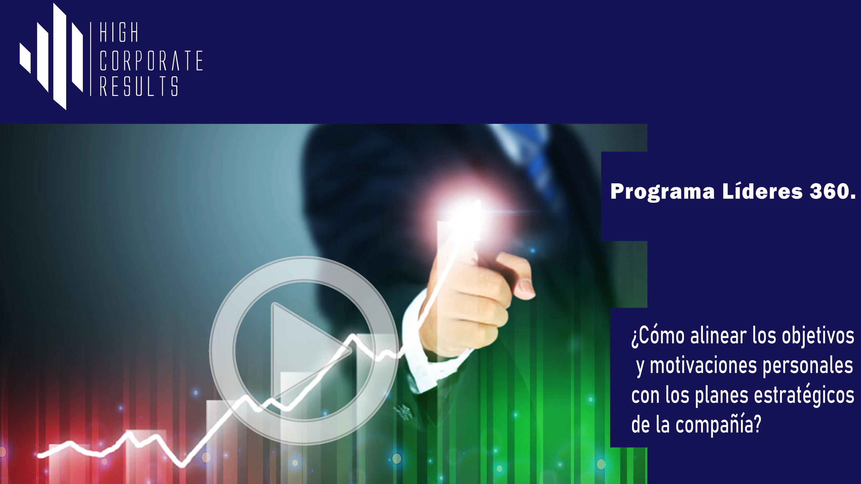 Video control negocio abril 2026